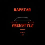 Rapstar Freestyle (GREAT THE WALL)