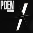 POEMV