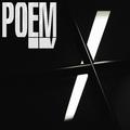 POEMV