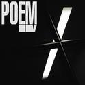 POEMV专辑