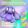 Panteros666 - 99% Angel