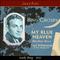 My Blue Heaven - Early Bing 1927专辑