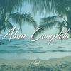 Naider - Alma Completa