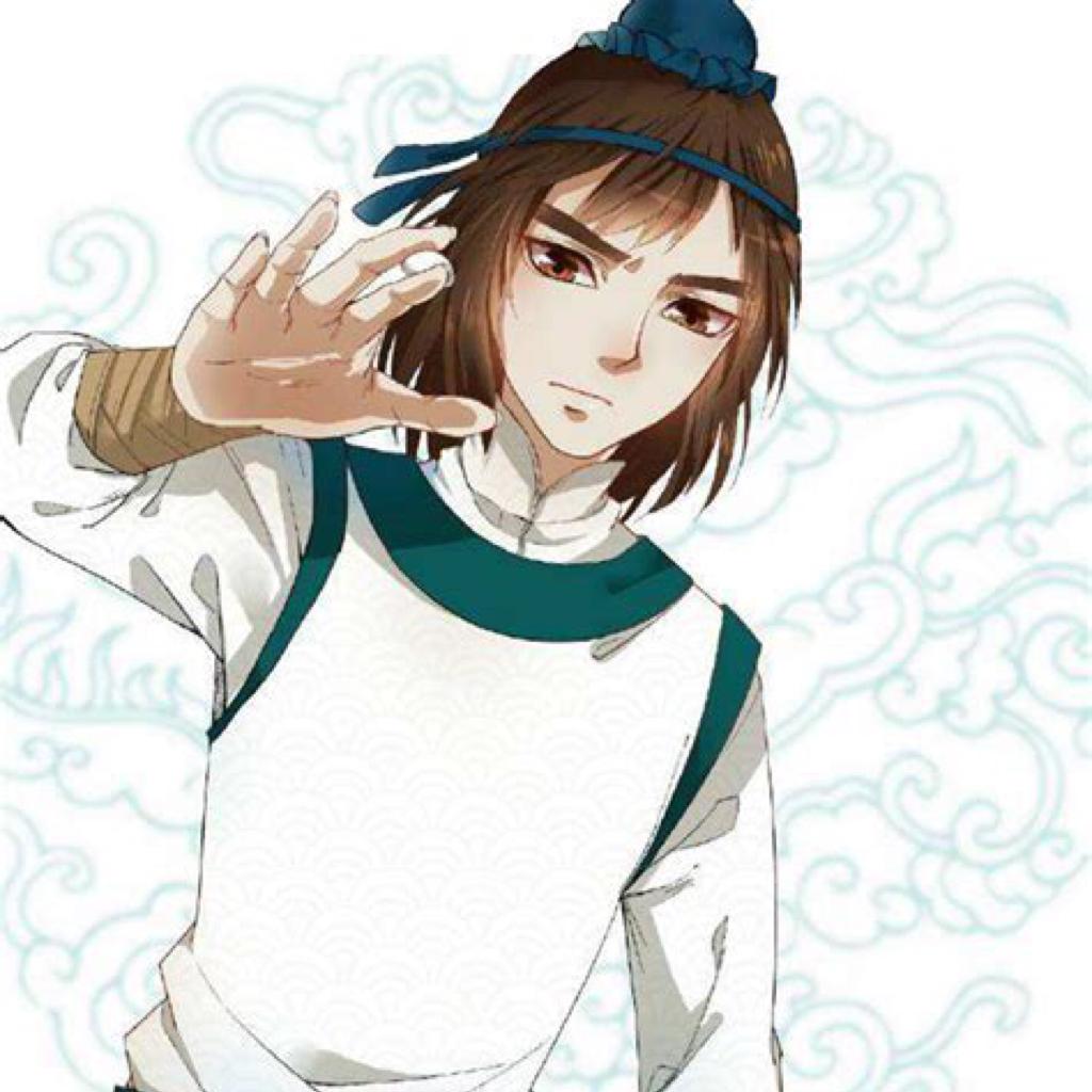 回忆童年动画片主题曲