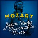 Mozart: Exam Study Classical Music专辑