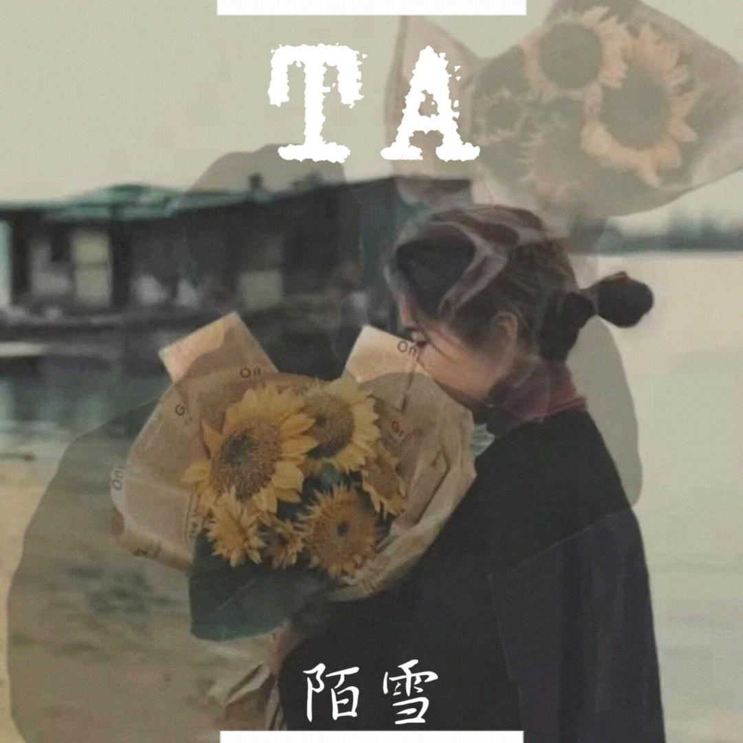 TA