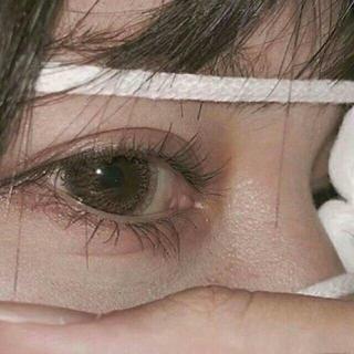 ☪我是你的前女友 曾经也是你的宇宙