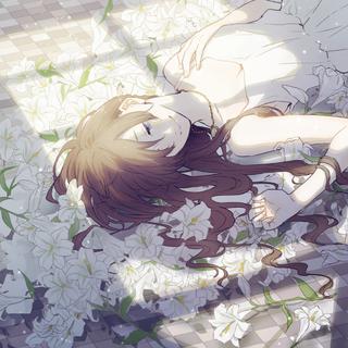 「治愈/钢琴」温柔是你眼里沉淀的时光