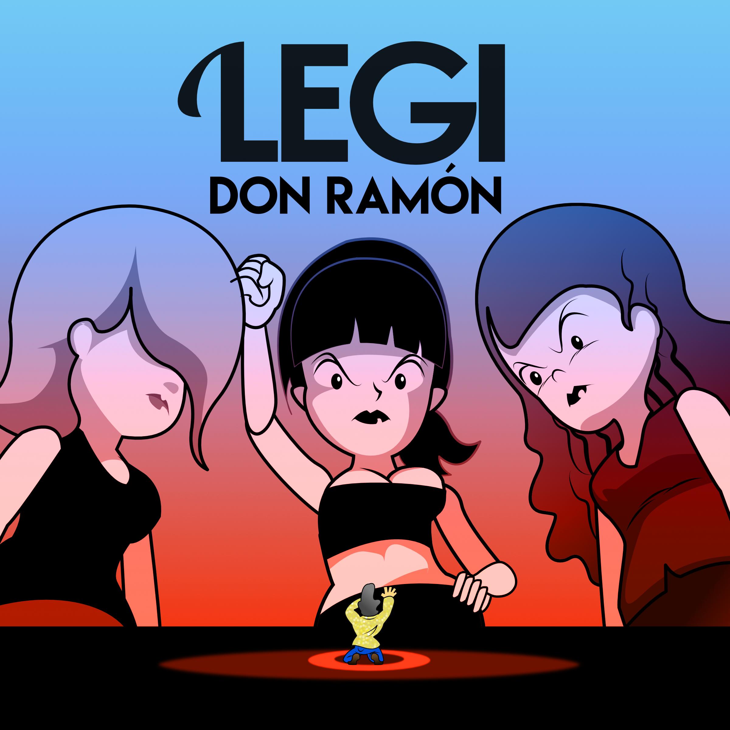Don Ramón