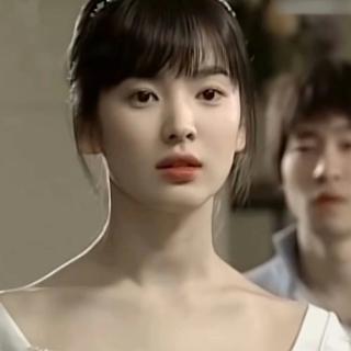 韩语流行｜90/00后青春回忆 经典韩语歌曲