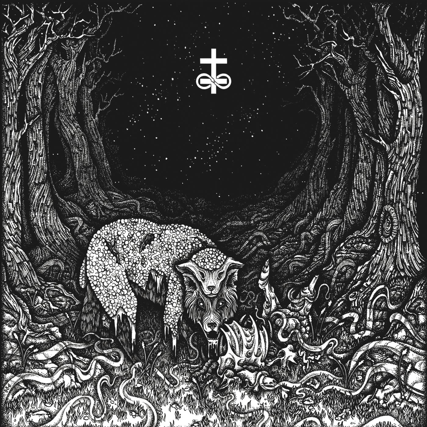 Of the Flock
