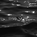 DARKNIGHT