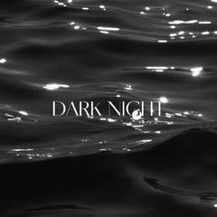 DARKNIGHT