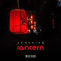 Lantern