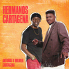 Wilmer Cartagena - Necesito