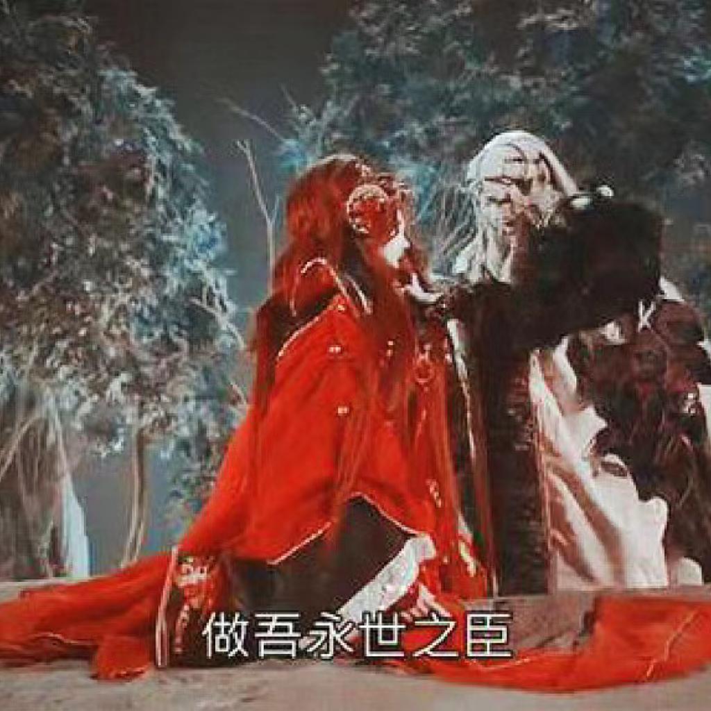 霹雳布袋戏（纯音乐） | 在线播放 | 网易云音乐