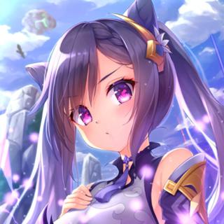 原神同人曲（更新ing～)