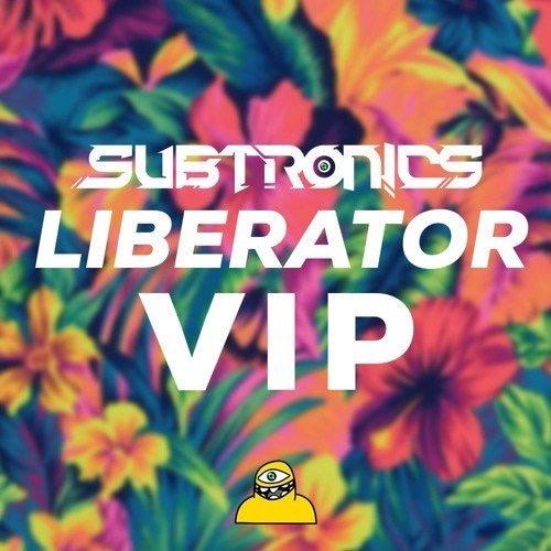 Liberator VIP
