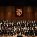 Orchestra del Maggio Musicale Fiorentino