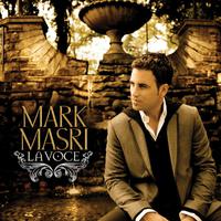 原版伴奏   A Song Can Change Your Life - Mark Masri (karaoke)有和声