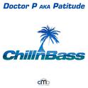 Chill n Bass专辑