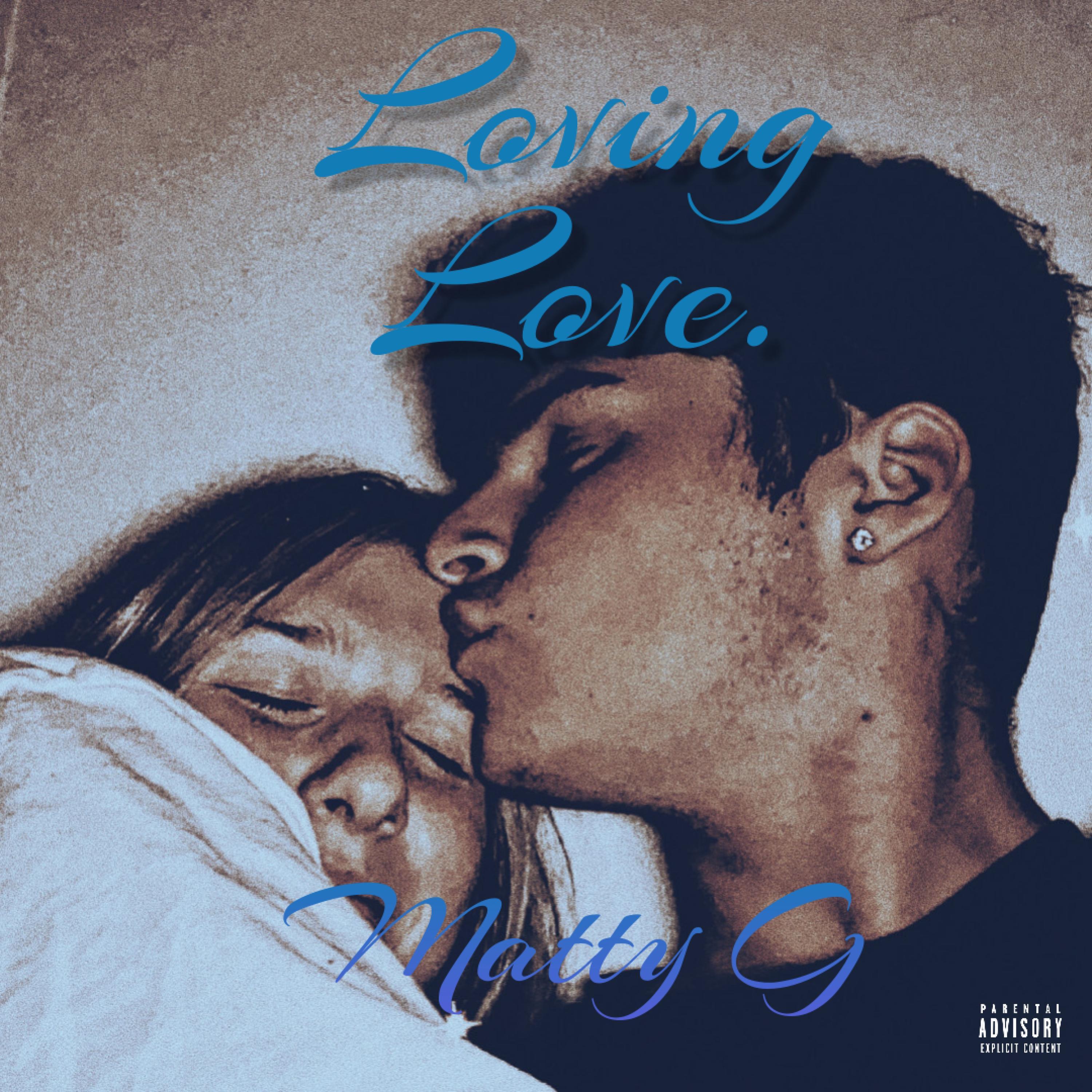 Loving Love