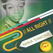 All Right Vol. 6