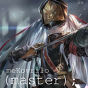 meKovrilo(master);专辑