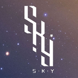 S.K.Y天空少年