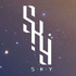 S.K.Y天空少年