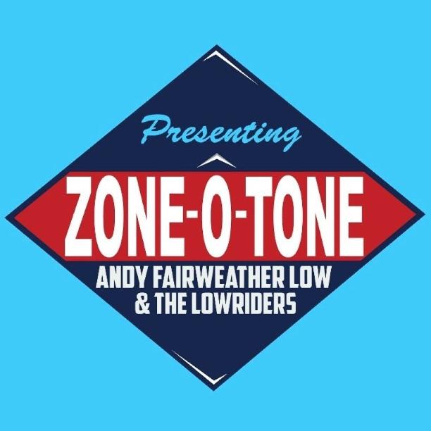Zone-O-Tone