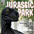 Jurassic Park & Others: The Classic John Williams