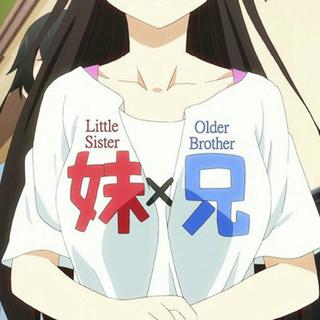 最腻耳的日韩歌