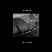 Lazarus