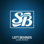 Left Behinds (Gioni Remix)专辑
