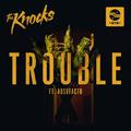 Trouble (ZETO Remix)