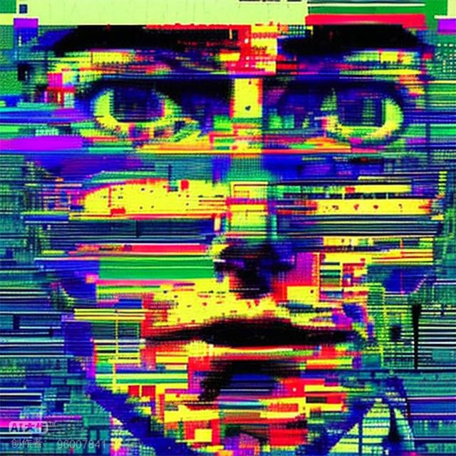 新时代的“守旧派”（PROD BY 澜）