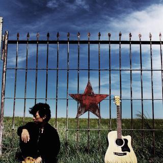 民谣不是酒 我却醉得像条狗