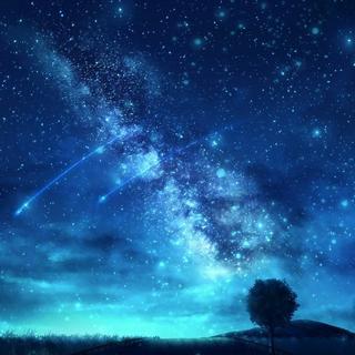 催眠｜你有多久没有好好睡一觉了?