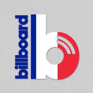 2014-2018 B榜良曲摘录，沉迷“黑人念经”~