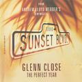 The Perfect Year (Music From "Sunset Boulevard")