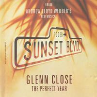Sunset Boulevard - Perfect Year ( Karaoke )
