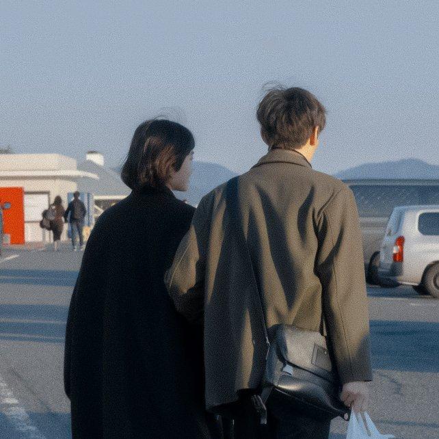 季节情书 | 人间浪漫，春日与你皆是心动