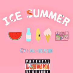 ICE SUMMER