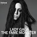 The Fame Monster专辑