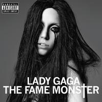 Lady Gaga-Bad Romance(精剪rap)（潮品好听引唱细节副歌合声铺垫加重鼓力）