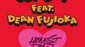 TOY BOY feat. DEAN FUJIOKA专辑
