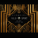 Old Sport专辑