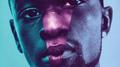 Moonlight (Original Motion Picture Soundtrack)专辑