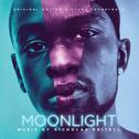 Moonlight (Original Motion Picture Soundtrack)专辑